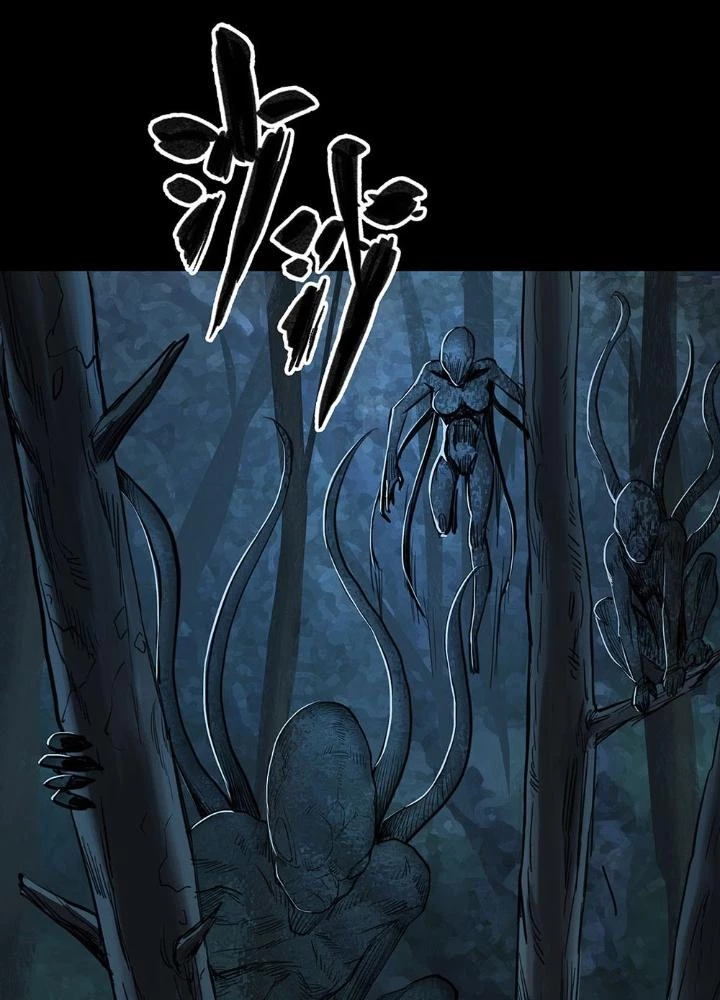 Quay Đầu Là Bờ Chapter 86 - 9