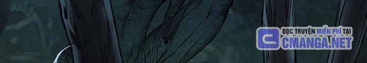 Quay Đầu Là Bờ Chapter 86 - 10