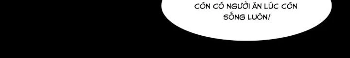 Quay Đầu Là Bờ Chapter 86 - 46