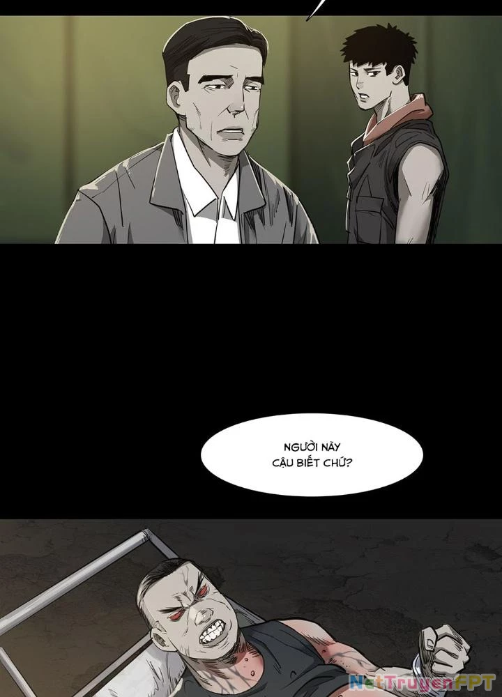 Quay Đầu Là Bờ Chapter 86 - 49