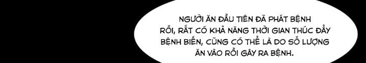 Quay Đầu Là Bờ Chapter 86 - 54