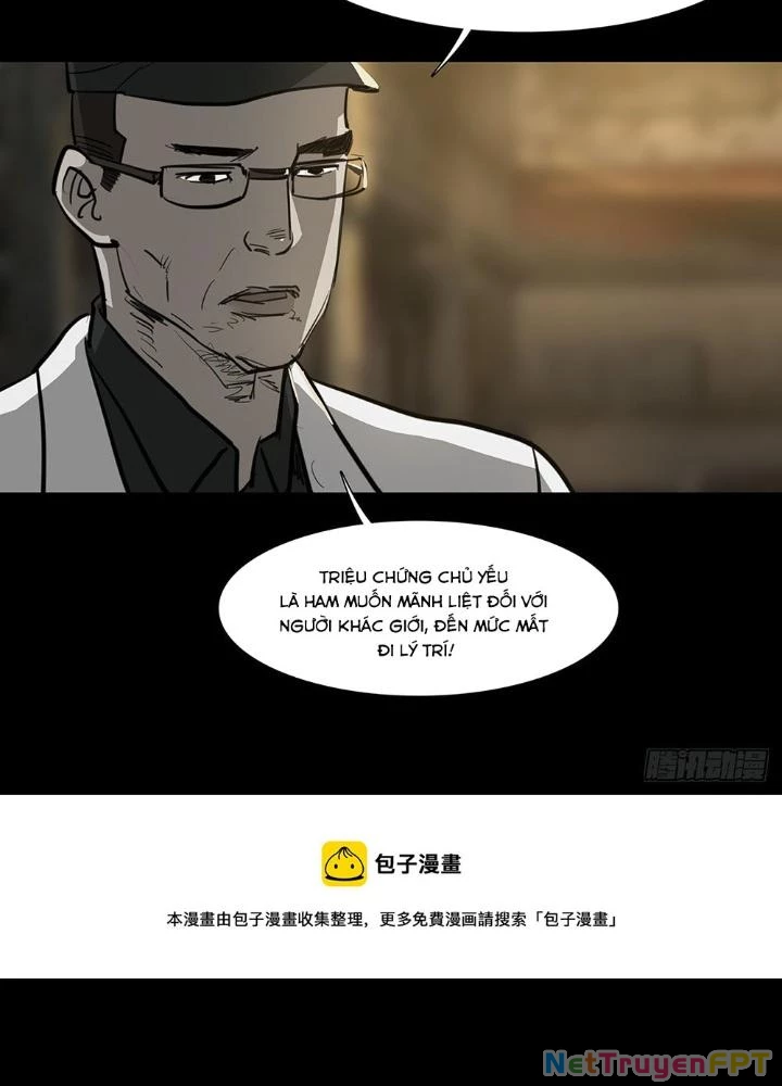 Quay Đầu Là Bờ Chapter 86 - 55