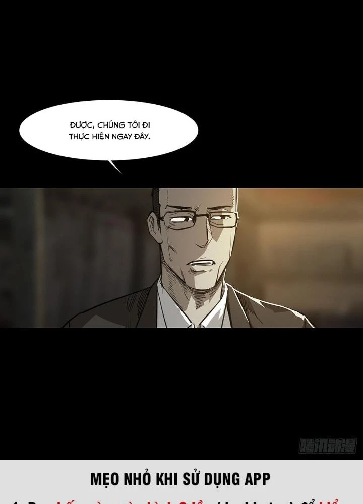 Quay Đầu Là Bờ Chapter 86 - 63