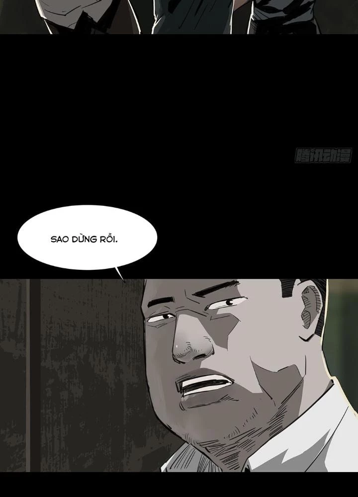 Quay Đầu Là Bờ Chapter 89 - 23
