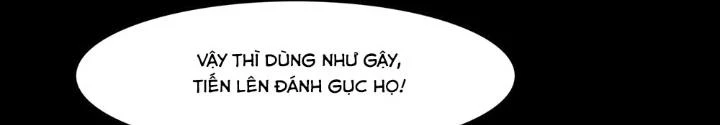 Quay Đầu Là Bờ Chapter 89 - 26