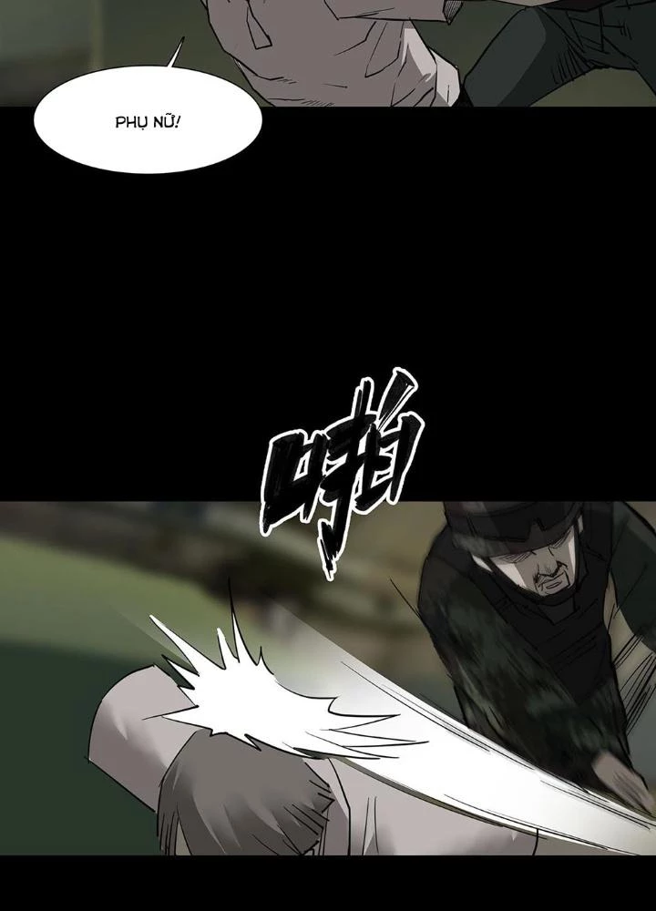 Quay Đầu Là Bờ Chapter 89 - 29