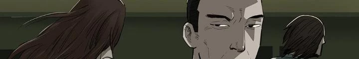 Quay Đầu Là Bờ Chapter 89 - 40