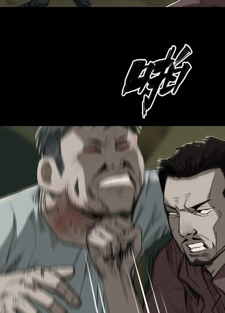 Quay Đầu Là Bờ Chapter 89 - 43