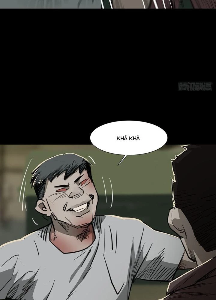 Quay Đầu Là Bờ Chapter 89 - 45