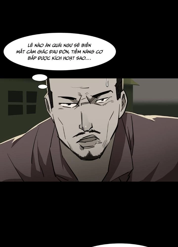 Quay Đầu Là Bờ Chapter 89 - 47