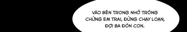 Quay Đầu Là Bờ Chapter 89 - 48