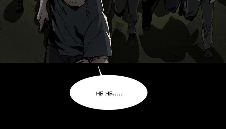 Quay Đầu Là Bờ Chapter 89 - 65