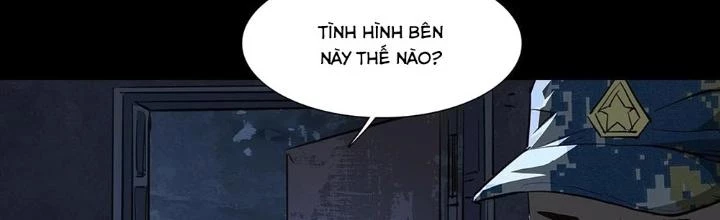 Quay Đầu Là Bờ Chapter 90 - 2