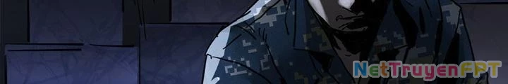 Quay Đầu Là Bờ Chapter 90 - 8