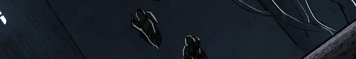 Quay Đầu Là Bờ Chapter 90 - 52