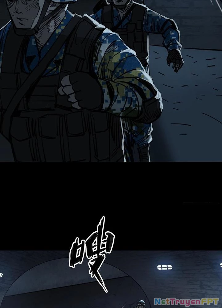 Quay Đầu Là Bờ Chapter 90 - 55