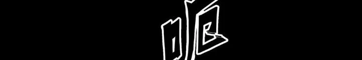 Quay Đầu Là Bờ Chapter 90 - 60