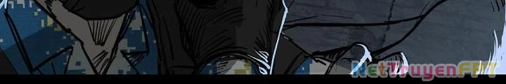 Quay Đầu Là Bờ Chapter 90 - 62