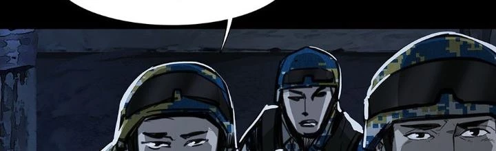 Quay Đầu Là Bờ Chapter 91 - 2