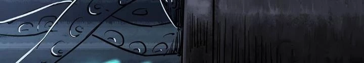 Quay Đầu Là Bờ Chapter 91 - 12