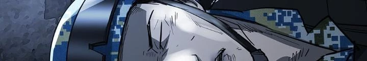 Quay Đầu Là Bờ Chapter 91 - 22