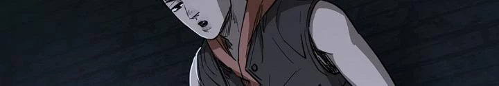 Quay Đầu Là Bờ Chapter 91 - 28