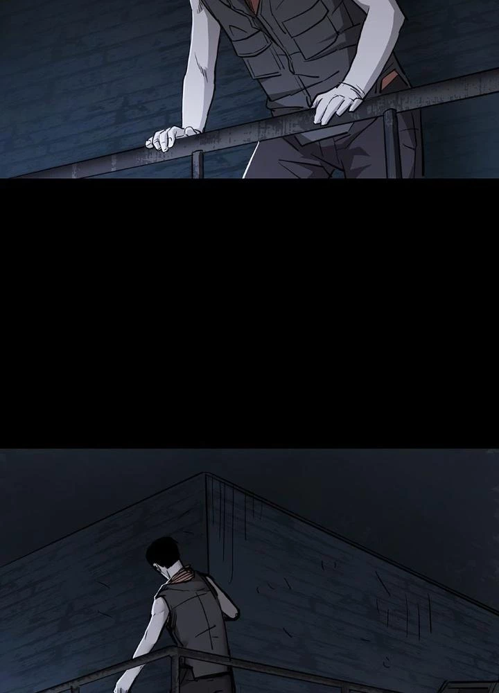 Quay Đầu Là Bờ Chapter 91 - 29
