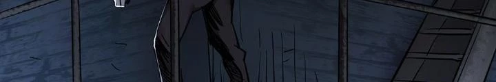 Quay Đầu Là Bờ Chapter 91 - 30