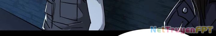 Quay Đầu Là Bờ Chapter 91 - 36