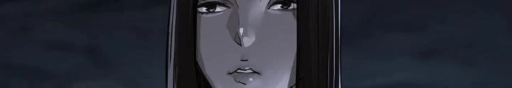 Quay Đầu Là Bờ Chapter 91 - 40