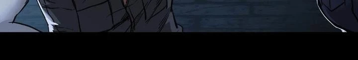 Quay Đầu Là Bờ Chapter 91 - 48