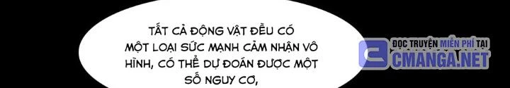 Quay Đầu Là Bờ Chapter 91 - 50