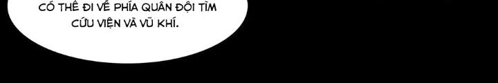 Quay Đầu Là Bờ Chapter 91 - 54
