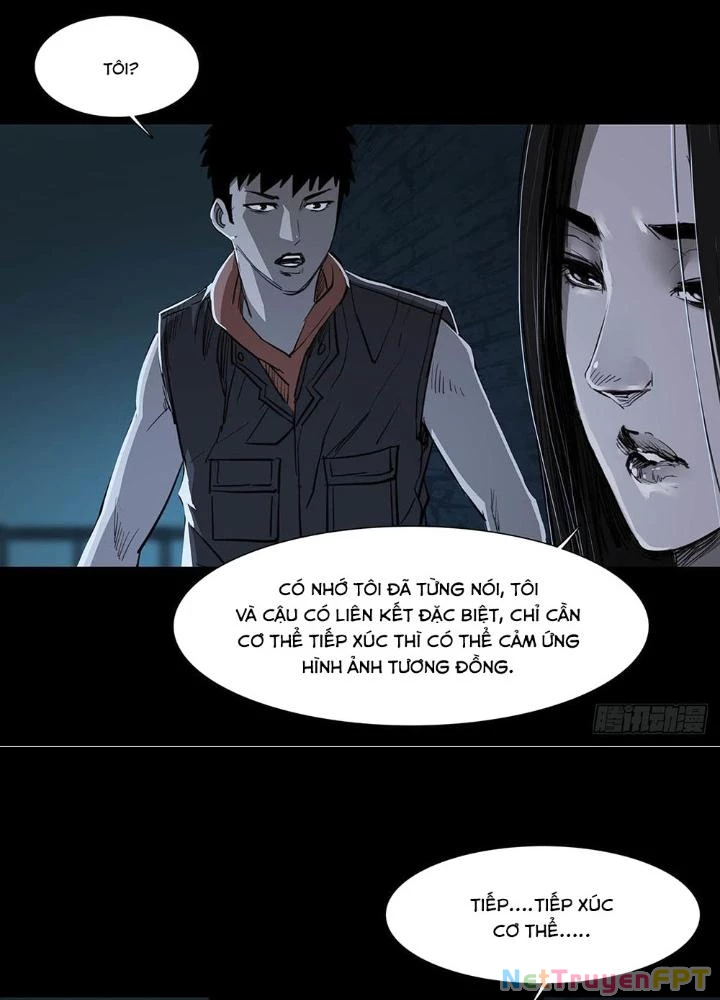 Quay Đầu Là Bờ Chapter 91 - 57