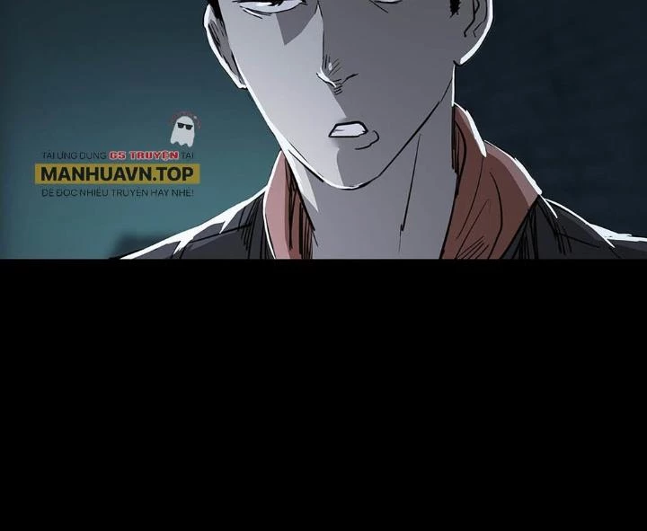 Quay Đầu Là Bờ Chapter 91 - 59