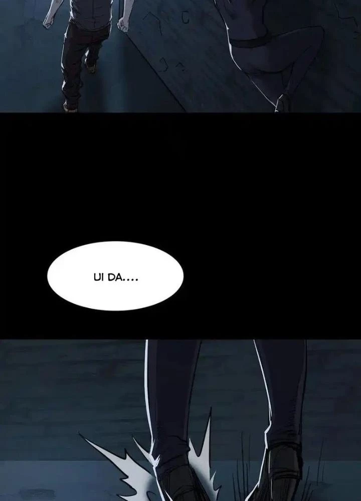 Quay Đầu Là Bờ Chapter 92 - 3