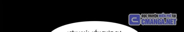 Quay Đầu Là Bờ Chapter 92 - 10