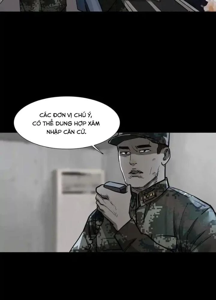 Quay Đầu Là Bờ Chapter 92 - 35