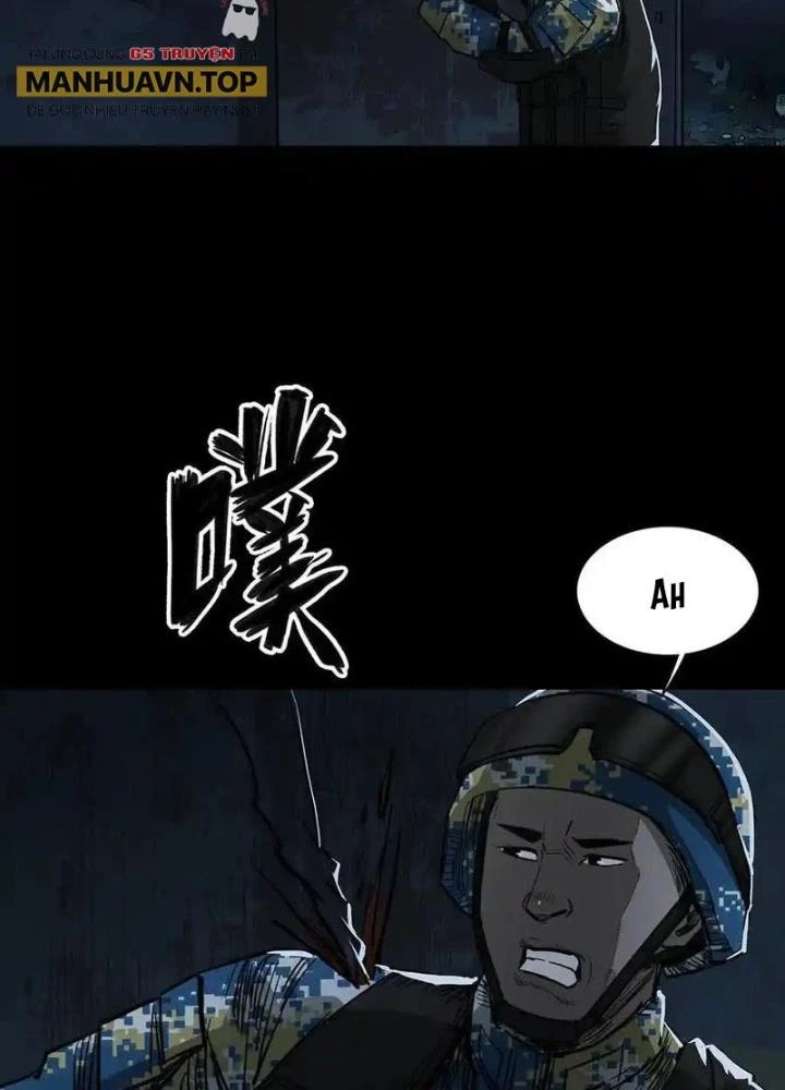 Quay Đầu Là Bờ Chapter 92 - 45