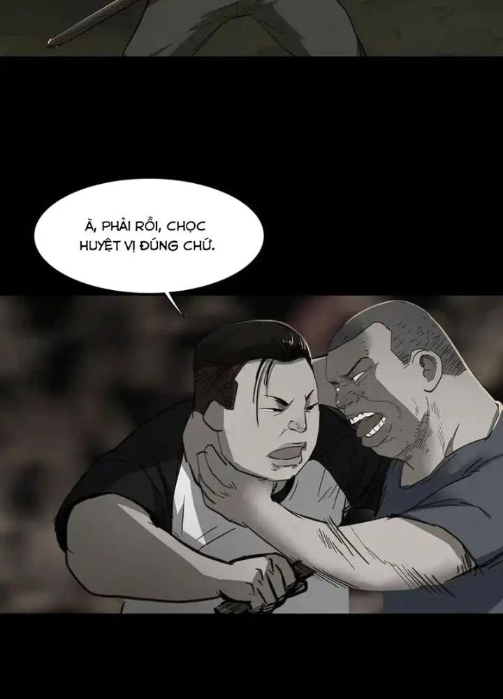 Quay Đầu Là Bờ Chapter 92 - 59