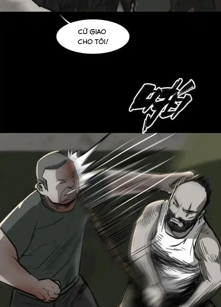 Quay Đầu Là Bờ Chapter 92 - 63
