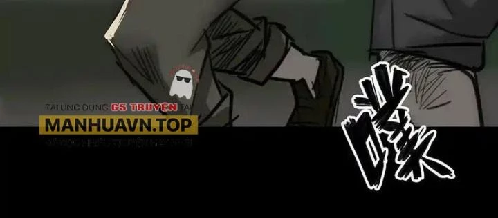Quay Đầu Là Bờ Chapter 92 - 67