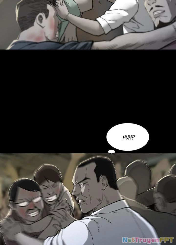 Quay Đầu Là Bờ Chapter 93 - 3