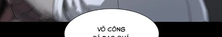 Quay Đầu Là Bờ Chapter 93 - 4
