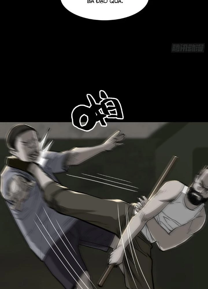 Quay Đầu Là Bờ Chapter 93 - 5