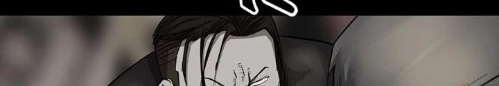 Quay Đầu Là Bờ Chapter 93 - 12