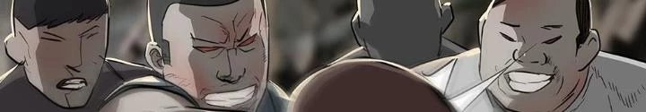 Quay Đầu Là Bờ Chapter 93 - 18