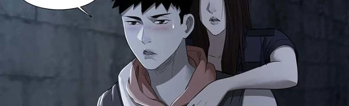 Quay Đầu Là Bờ Chapter 94 - 2
