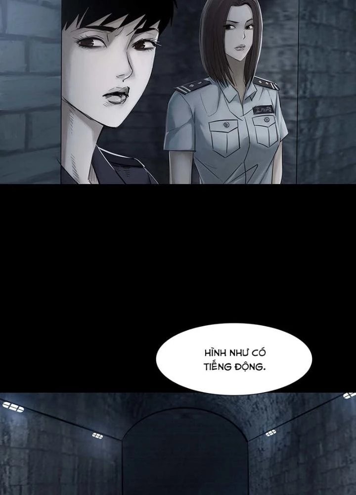 Quay Đầu Là Bờ Chapter 94 - 7