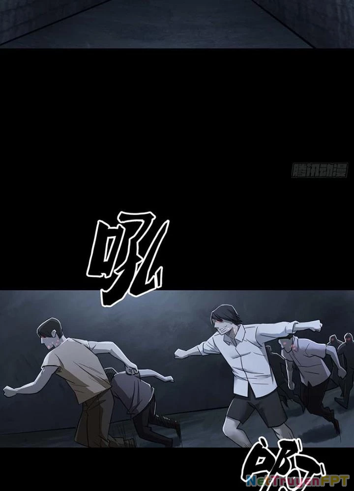Quay Đầu Là Bờ Chapter 94 - 9